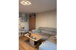 Etagenwohnung Büchlberg - 4 Zimmer, 114 m&sup2;, 229.000&euro; | Angebot:27189768
