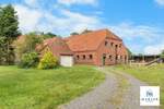 Mehrfamilienhaus, Wohnhaus Ihlow Ihlowerhörn - 6 Zimmer, 180 m&sup2;, 229.000&euro; | Angebot:25778054