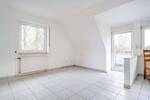 Etagenwohnung Esens - 2 Zimmer, 48 m&sup2;, 149.000&euro; | Angebot:25727803