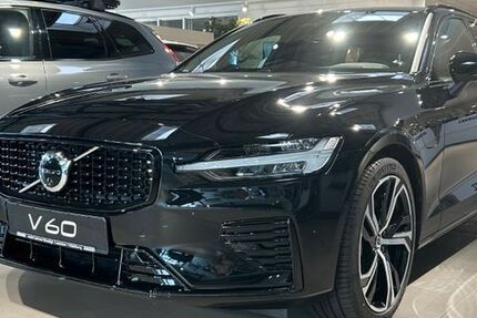 Volvo V60 8.250 km 62.900 &euro; Landshut 84030