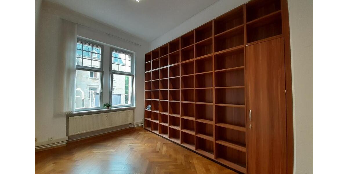 Gewerbeobjekt Erfurt - 990&euro; | Angebot:26411039