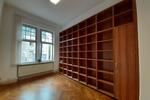 Gewerbeobjekt Erfurt - 990&euro; | Angebot:26411039