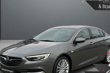 Opel Insignia 84.370 km 17.970 &euro; Frankfurt (Oder) 15234