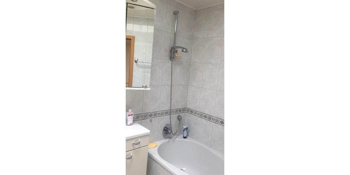 Reihenhaus Wertheim - 5 Zimmer, 120 m&sup2;, 290.000&euro; | Angebot:27118328