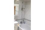 Reihenhaus Wertheim - 5 Zimmer, 120 m&sup2;, 290.000&euro; | Angebot:27118328