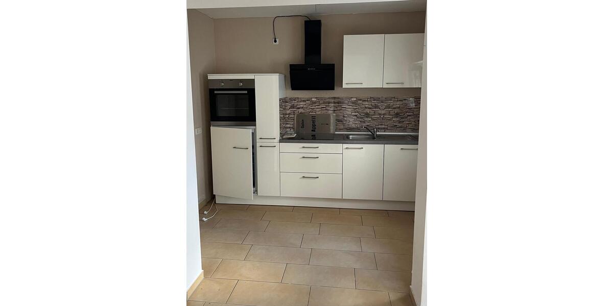 Reihenhaus Goch - 4 Zimmer, 105 m&sup2;, 225.000&euro; | Angebot:27112643