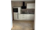 Reihenhaus Goch - 4 Zimmer, 105 m&sup2;, 225.000&euro; | Angebot:27112643