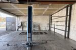 Gewerbeobjekt Würzburg Heuchelhof - 3.500&euro; | Angebot:25905497