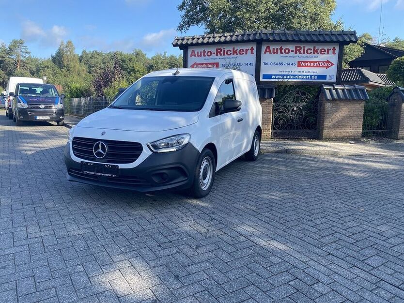 Citan