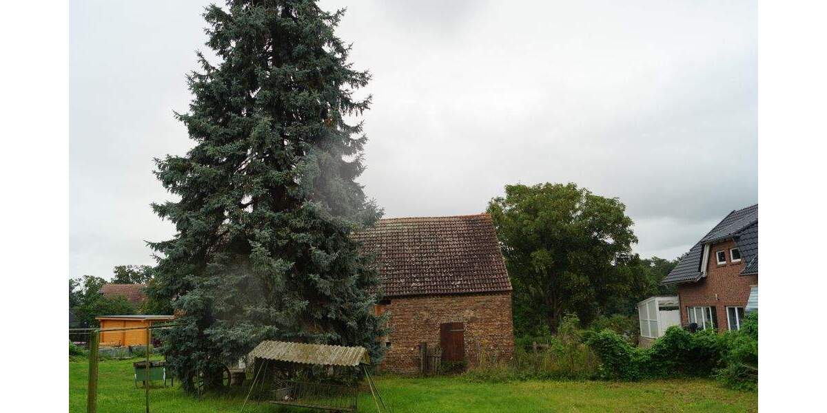 Grundstück Mittenwalde / OT Schenkendorf-Krummensee Krummensee - 799.000&euro; | Angebot:25663576