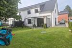 Doppelhaushälfte Bergen - 5 Zimmer, 137 m&sup2;, 335.000&euro; | Angebot:26883085