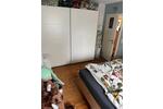 Erdgeschoßwohnung Ebensfeld - 3 Zimmer, 70 m&sup2;, 520&euro; | Angebot:26699694