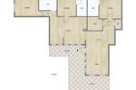 Etagenwohnung Krummhörn - 5 Zimmer, 220 m&sup2;, 495.000&euro; | Angebot:26910375