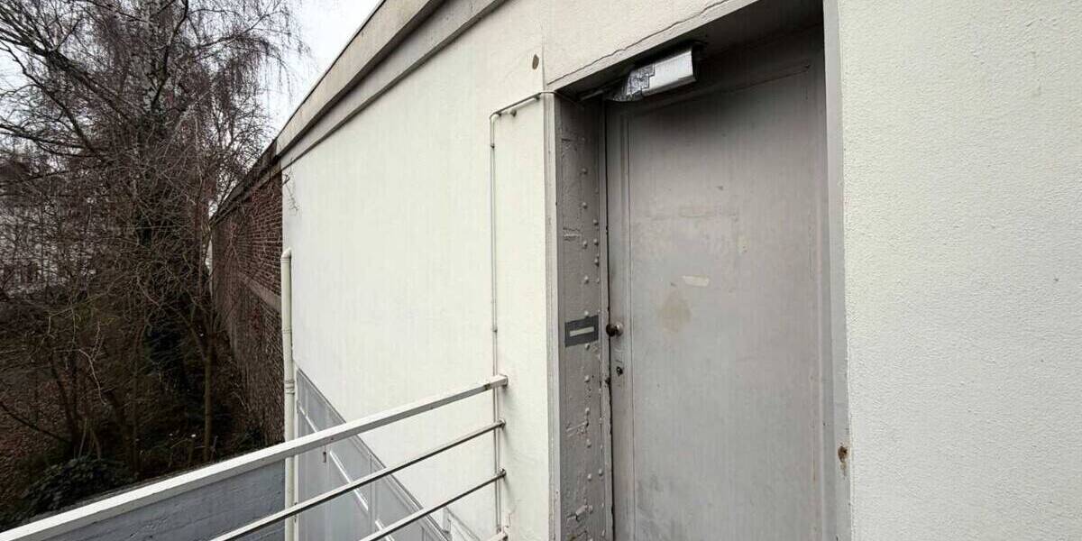 Gewerbeobjekt Bonn Zentrum - 1.199.000&euro; | Angebot:26640946