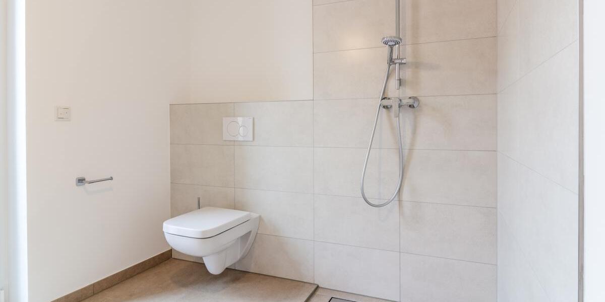 Wohnen Nähe Porta -Modernes Wohnen im Energiesparhaus in Top Innenstadtlage - Etagenwohnung Trier Nord | Angebot:26898433