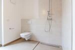Wohnen Nähe Porta -Modernes Wohnen im Energiesparhaus in Top Innenstadtlage - Etagenwohnung Trier Nord | Angebot:26898433