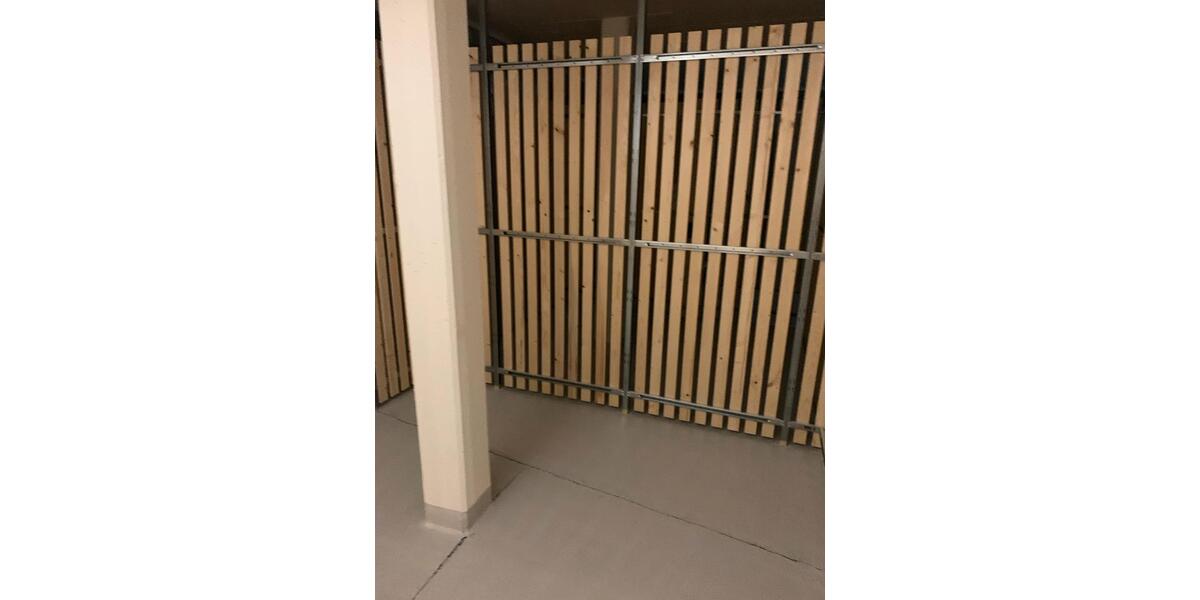 Etagenwohnung München Ramersdorf-Perlach - 3 Zimmer, 76 m&sup2;, 779.000&euro; | Angebot:26914454