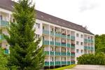 Etagenwohnung Reichenbach im Vogtland - 2 Zimmer, 51 m&sup2;, 335&euro; | Angebot:26008284