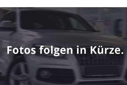 Toyota Auris 310.119 km 4.990 &euro; Bensheim 64625