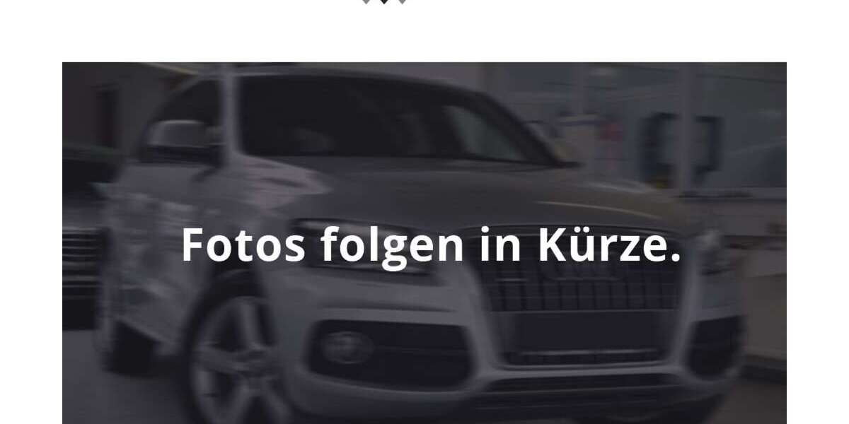 Toyota Auris 310.119 km 4.990 &euro; Bensheim 64625