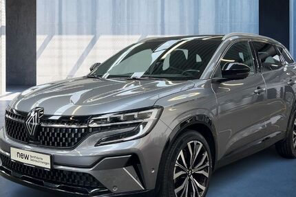 Renault Austral 33.450 km 30.280 &euro; Frankfurt / Main 60314