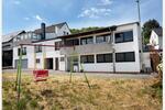 Mehrfamilienhaus, Wohnhaus Dahlem - 16 Zimmer, 400 m&sup2;, 499.000&euro; | Angebot:27113655