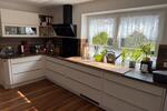 Einfamilienhaus Arberg - 8 Zimmer, 225 m&sup2;, 549.000&euro; | Angebot:26013907