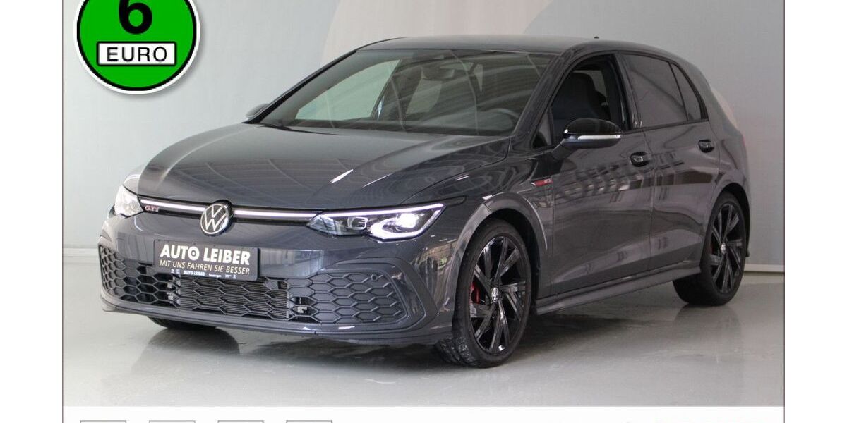 VW Golf 19.100 km 30.490 &euro; Trossingen 78647