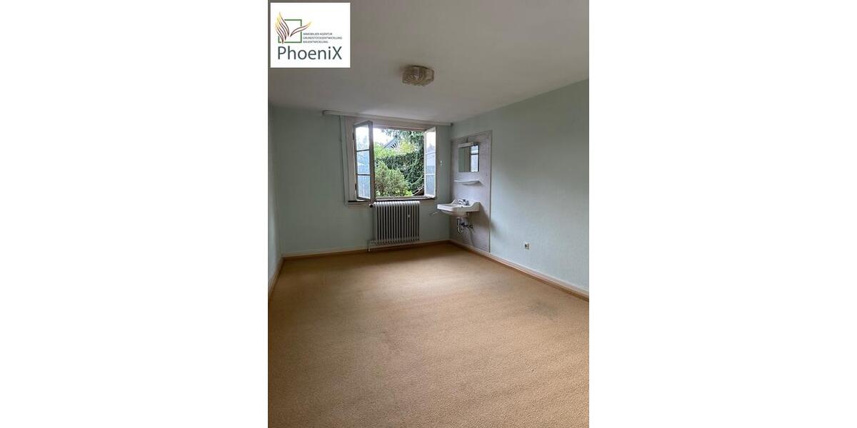 Einfamilienhaus Emmendingen - 15 Zimmer, 625 m&sup2;, 4.550&euro; | Angebot:26131094