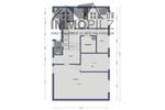 Gewerbeobjekt Hainichen - 950&euro; | Angebot:25981448