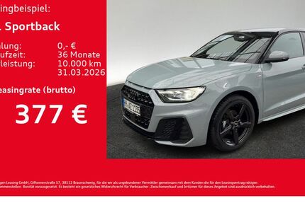 Audi A1 1.150 km 28.442 &euro; Hamburg 22529