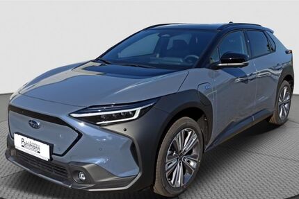 Subaru Solterra 1.220 km 37.990 &euro; Lippstadt 59557