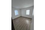 Etagenwohnung Kirchhain - 3 Zimmer, 105 m&sup2;, 1.200&euro; | Angebot:26147329