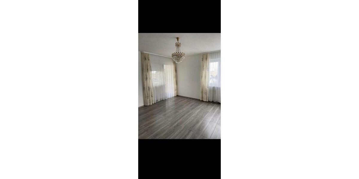 Etagenwohnung Plattling - 2 Zimmer, 62 m&sup2;, 162.000&euro; | Angebot:26837192