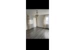 Etagenwohnung Plattling - 2 Zimmer, 62 m&sup2;, 162.000&euro; | Angebot:26837192