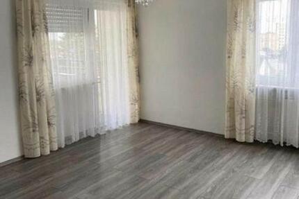 Wohnung Plattling - 2 Zimmer, 62 m&sup2;, 162.000&euro; | Angebot:26837192