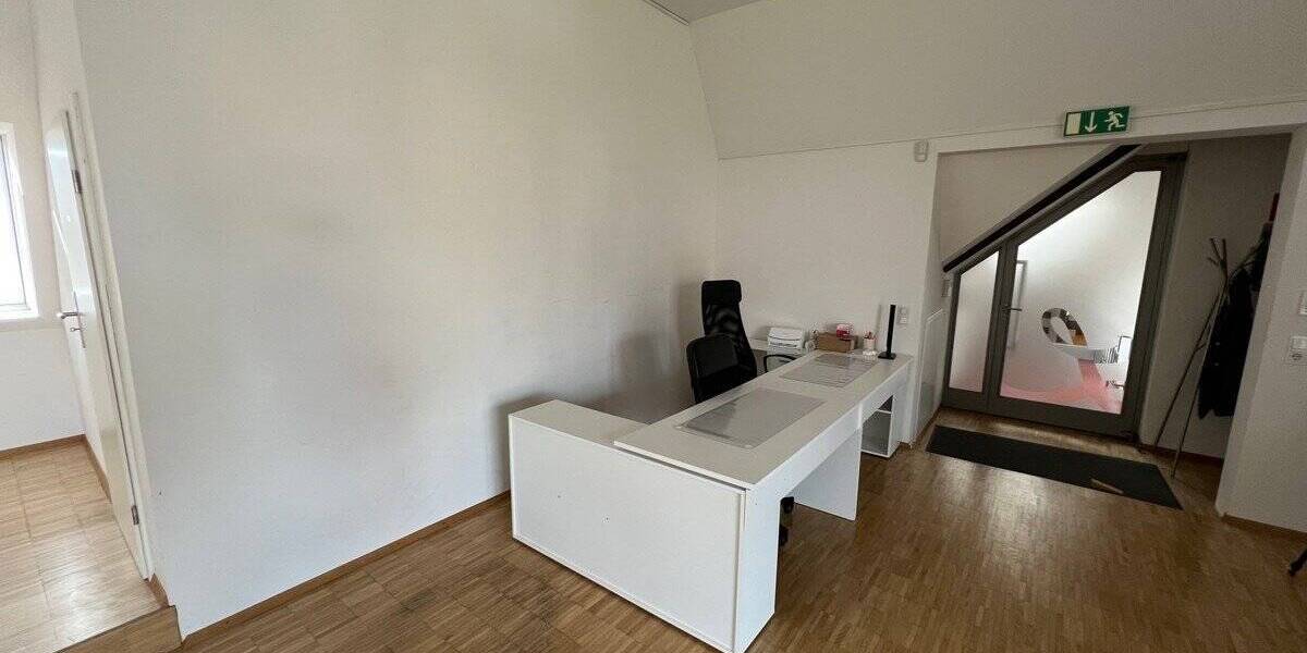 Gewerbeobjekt Bremen Walle - 199&euro; | Angebot:26274088