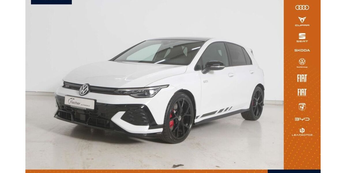 VW Golf 13.970 km 40.980 &euro; Pilsach 92367