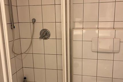 Zimmer, Mietwohnung, Pendler