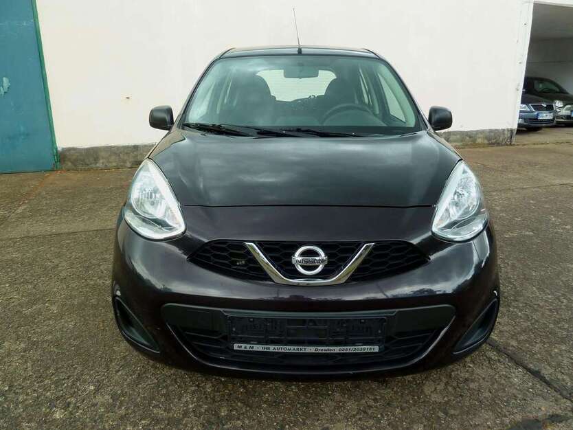 Micra