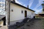 Mehrfamilienhaus, Wohnhaus Sigmaringen - 8 Zimmer, 170 m&sup2;, 279.000&euro; | Angebot:26190941