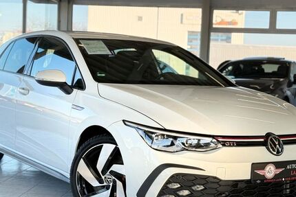 VW Golf 97.000 km 23.990 &euro; Schorfheide 16244