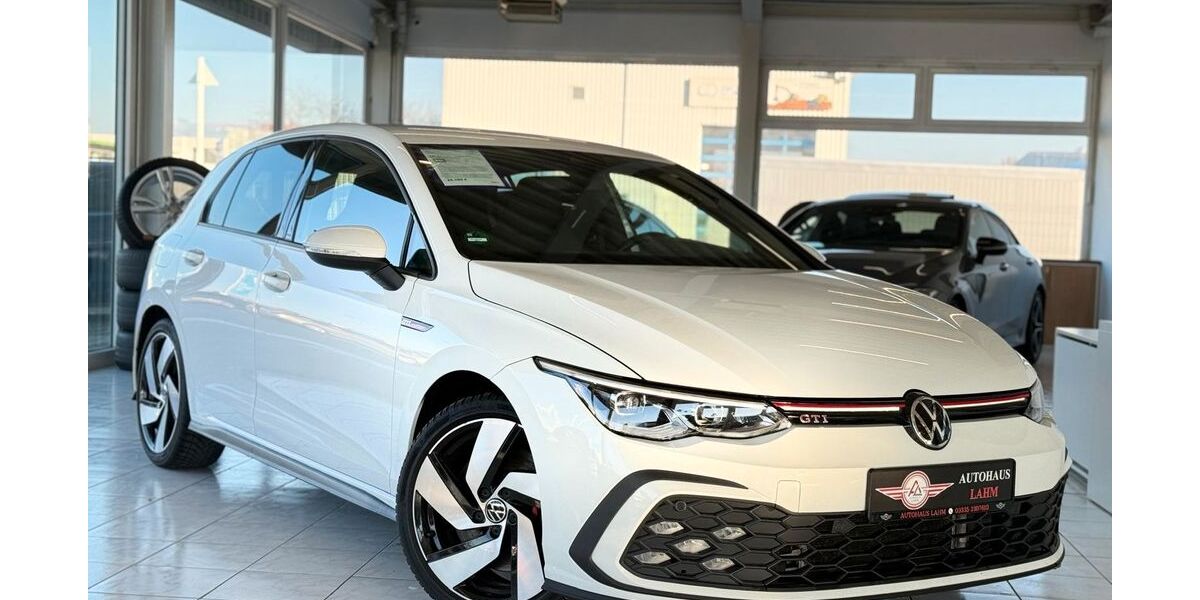 VW Golf 97.000 km 23.990 &euro; Schorfheide 16244