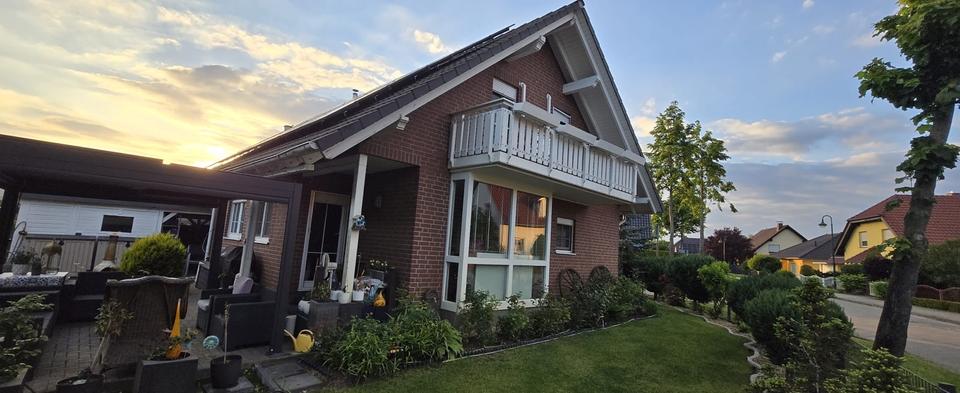 Einfamilienhaus Cottbus Sielow - 5 Zimmer, 128 m&sup2;, 480.000&euro; | Angebot:26995878