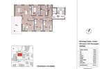 Etagenwohnung Wangen im Allgäu Wangen - 4 Zimmer, 140 m&sup2;, 860.260&euro; | Angebot:26345765