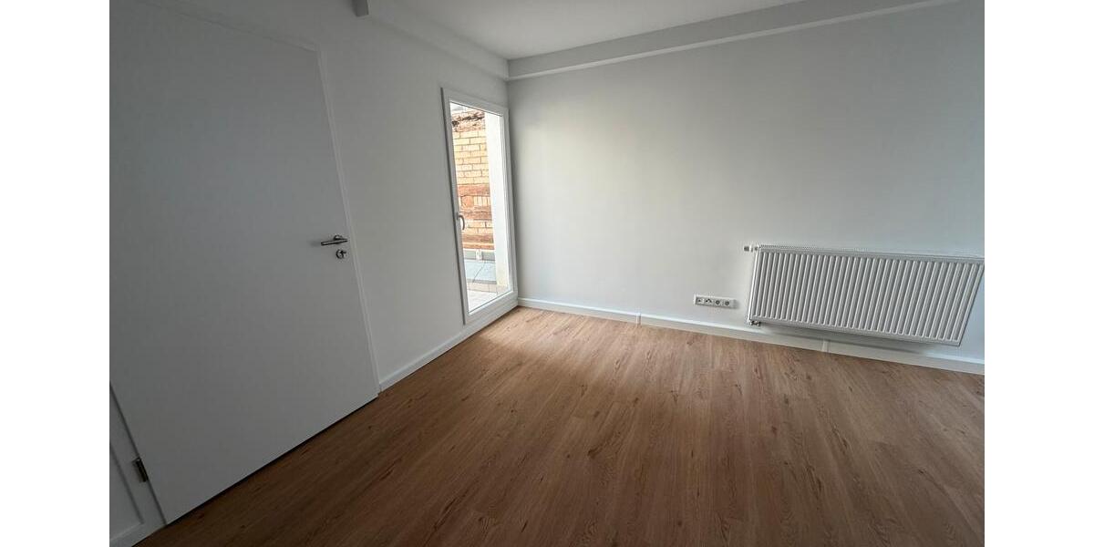 Etagenwohnung Sonnenstein - 3 Zimmer, 123 m&sup2;, 980&euro; | Angebot:26511811