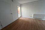 Etagenwohnung Sonnenstein - 3 Zimmer, 123 m&sup2;, 980&euro; | Angebot:26511811