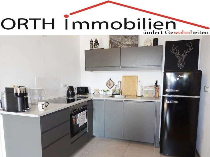 Wohnung zum Mieten in Düsseldorf 1.079 € 67.3 m²