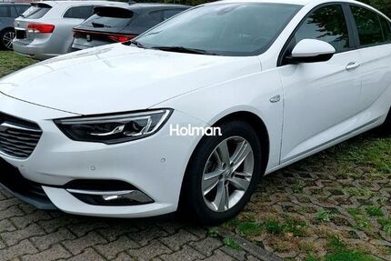 Opel Insignia 110.141 km 10.128 &euro; Eschborn 65760