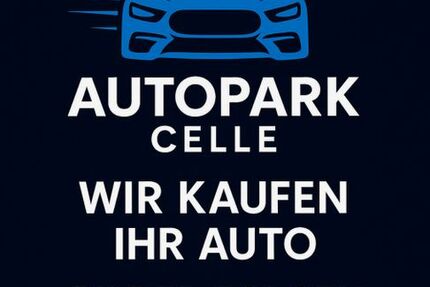 Ford EcoSport 114.000 km 7.890 &euro; Eicklingen 29358